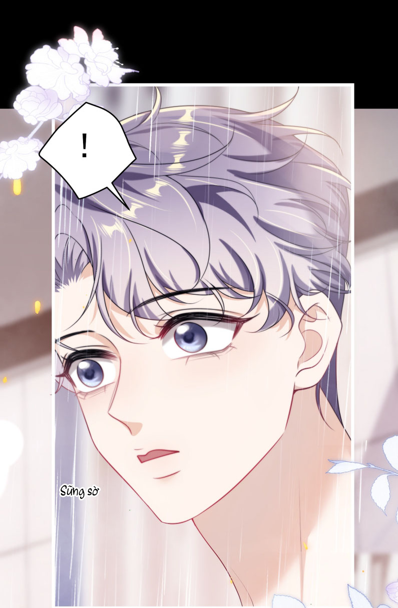 Thẳng Thắn Từ Nghiêm Chapter 103 - Trang 4