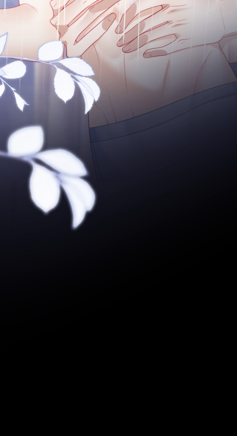 Thẳng Thắn Từ Nghiêm Chapter 103 - Trang 4