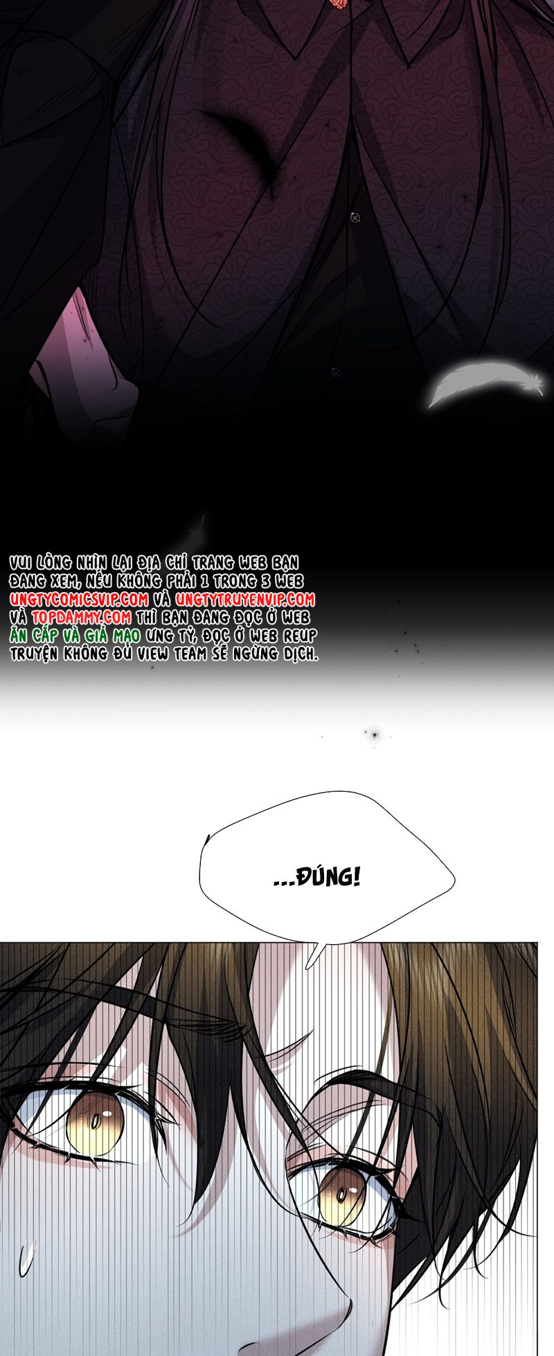 Ảnh Đế Cứ Muốn Làm Kim Chủ Của Tôi Chapter 25 - Trang 4