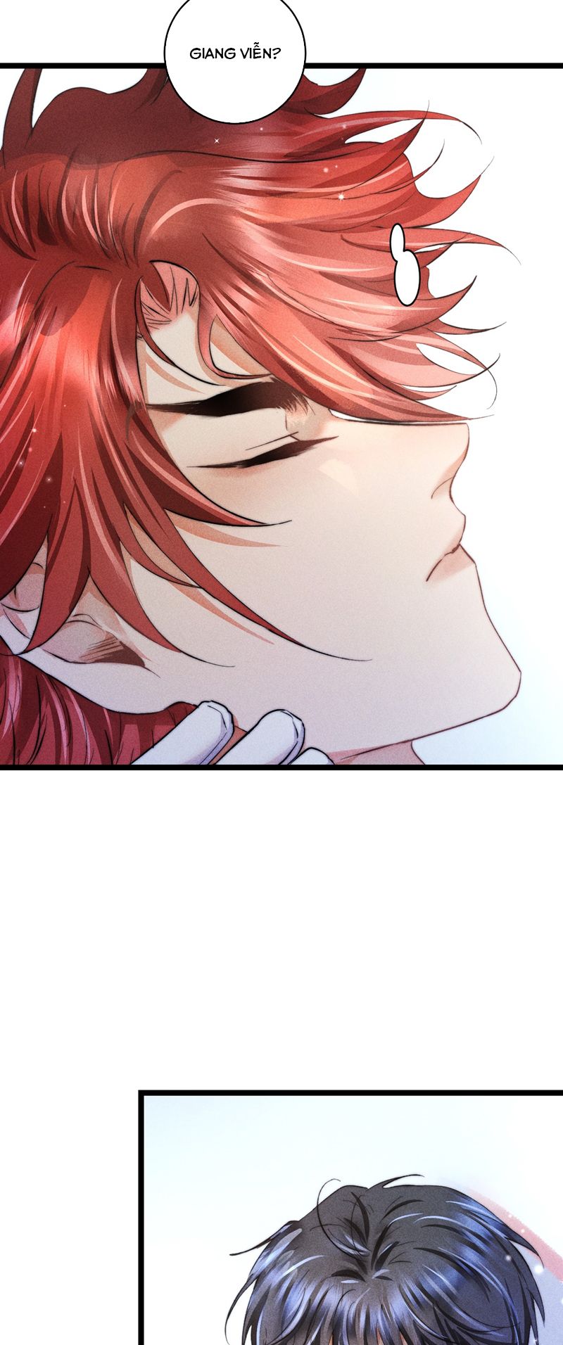 Cao Tháp Chapter 39 - Next Chapter 40