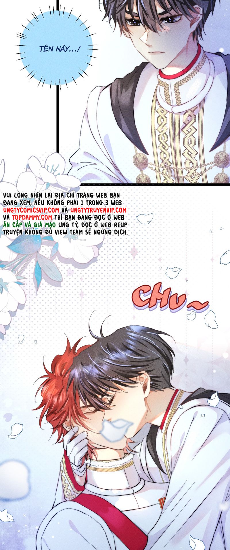 Cao Tháp Chapter 39 - Next Chapter 40