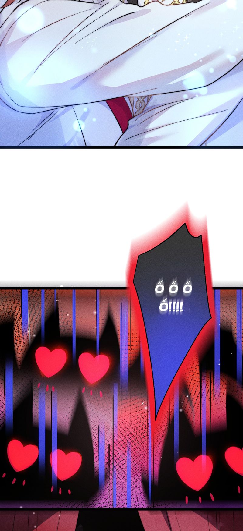 Cao Tháp Chapter 39 - Next Chapter 40