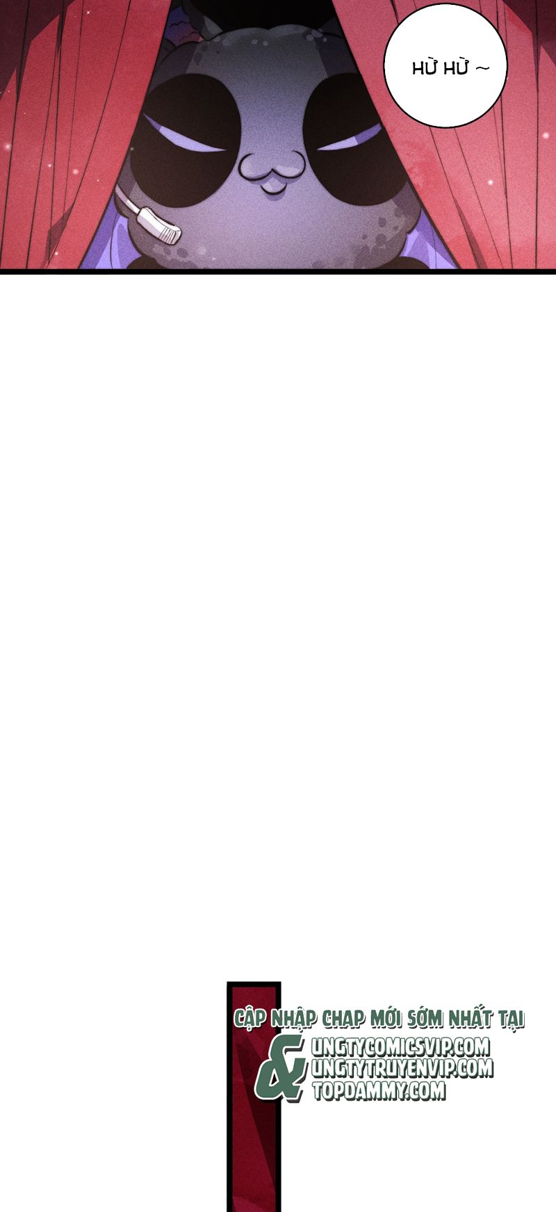 Cao Tháp Chapter 39 - Next Chapter 40