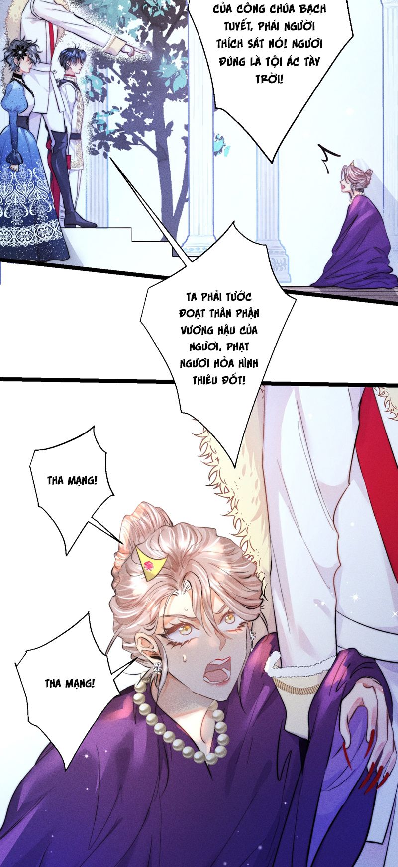 Cao Tháp Chapter 39 - Next Chapter 40