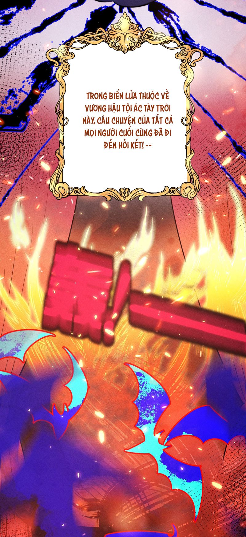 Cao Tháp Chapter 39 - Next Chapter 40