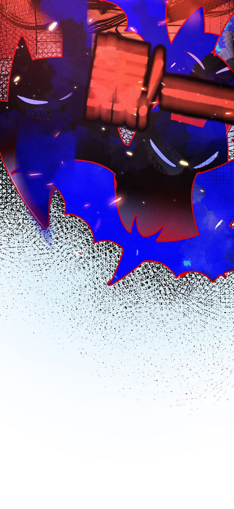 Cao Tháp Chapter 39 - Next Chapter 40