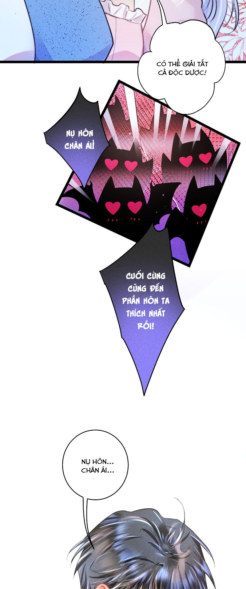 Cao Tháp Chapter 39 - Next Chapter 40