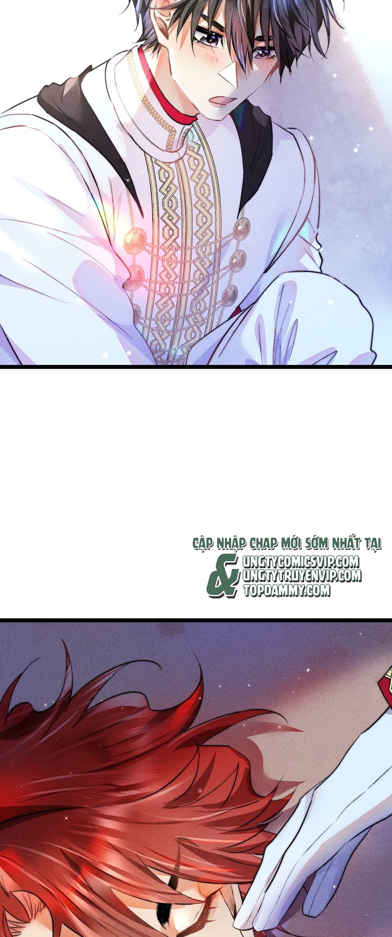 Cao Tháp Chapter 39 - Next Chapter 40