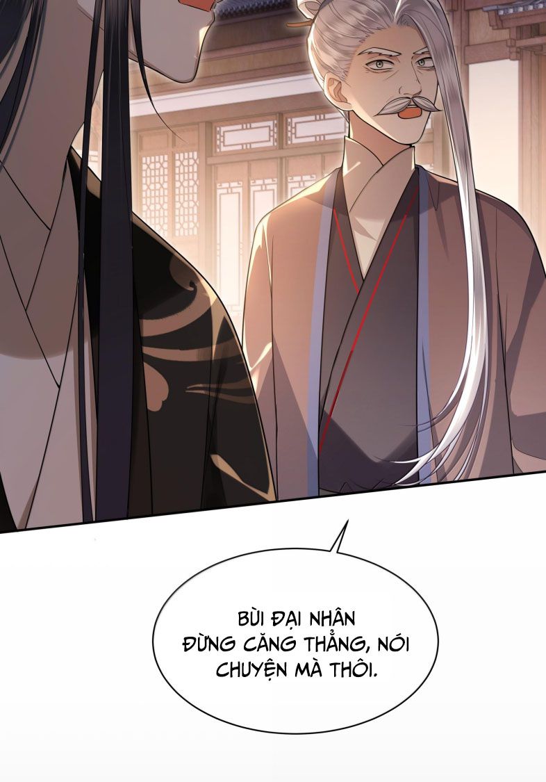 Điện Hạ Khuynh Thành Chapter 88 - Next Chapter 89
