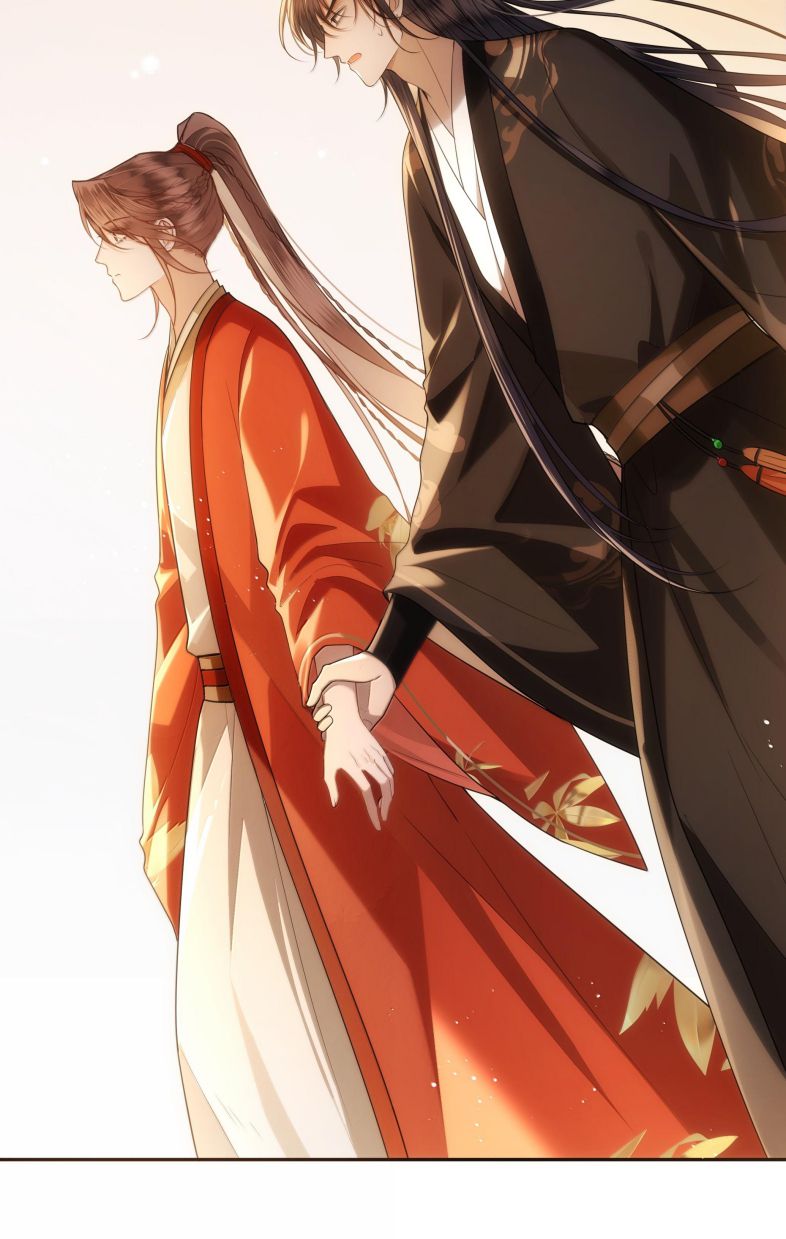 Điện Hạ Khuynh Thành Chapter 88 - Next Chapter 89