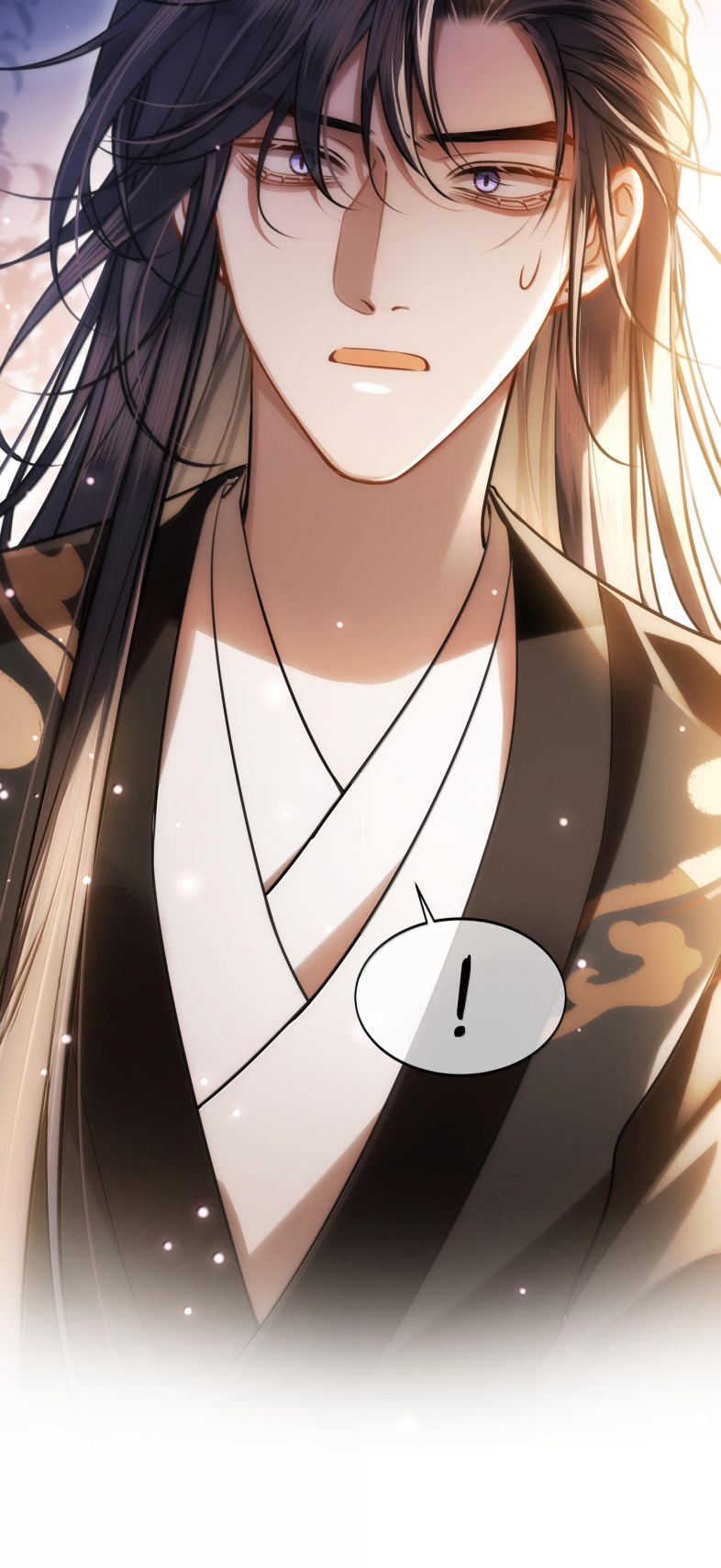 Điện Hạ Khuynh Thành Chapter 88 - Next Chapter 89