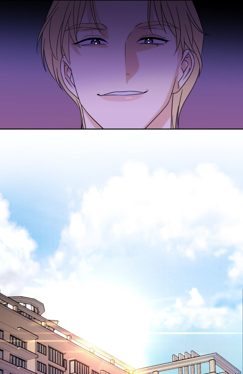 Anh Trai Tiện Lợi Của Tôi Chap 22 - Trang 3