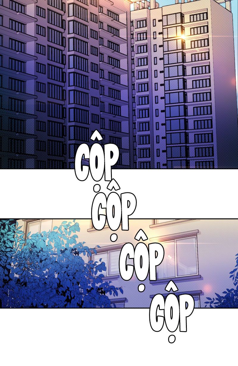 Anh Trai Tiện Lợi Của Tôi Chap 22 - Trang 3