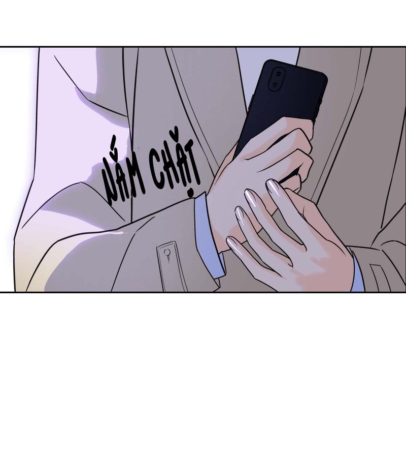 Anh Trai Tiện Lợi Của Tôi Chap 22 - Trang 3