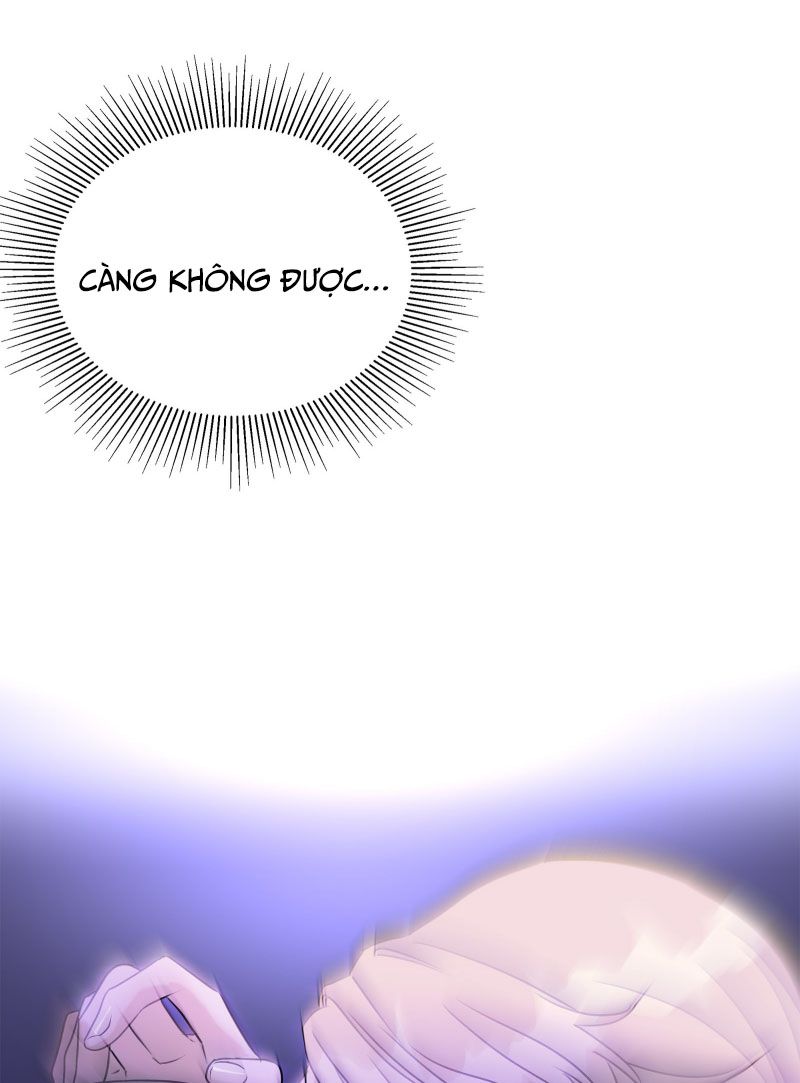 Anh Trai Tiện Lợi Của Tôi Chap 22 - Trang 3