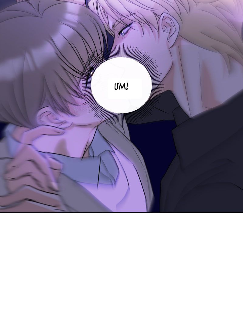 Anh Trai Tiện Lợi Của Tôi Chap 22 - Trang 3