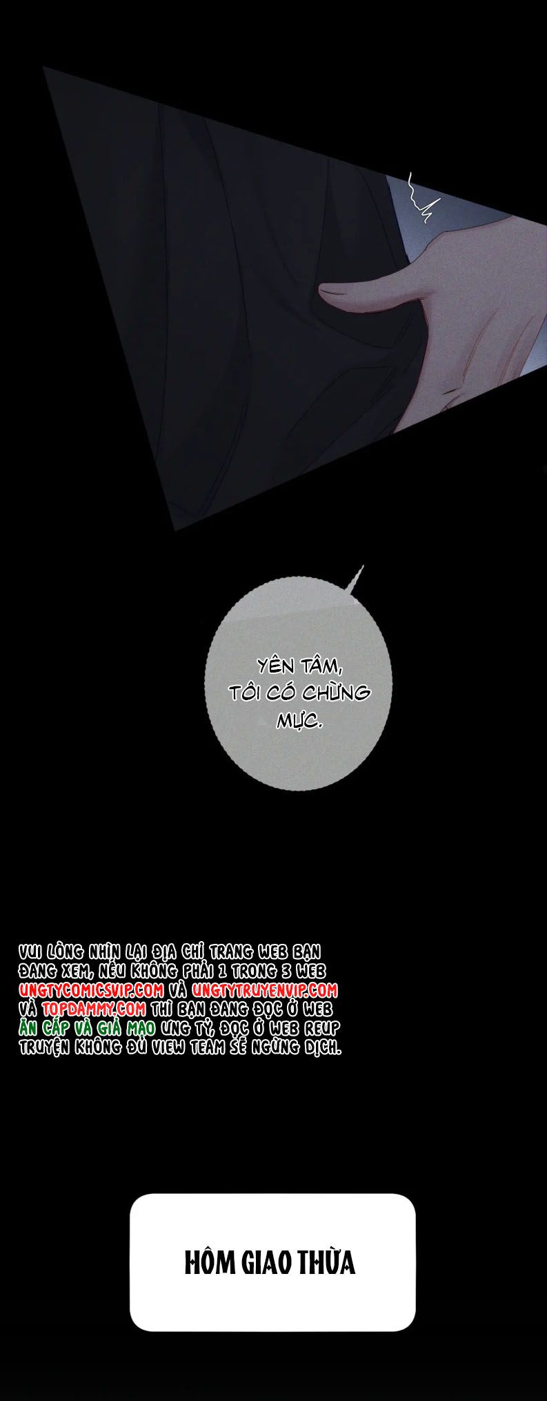 Nhân Vật Chính Chỉ Muốn Yêu Đương Chapter 126 - Next Chapter 127