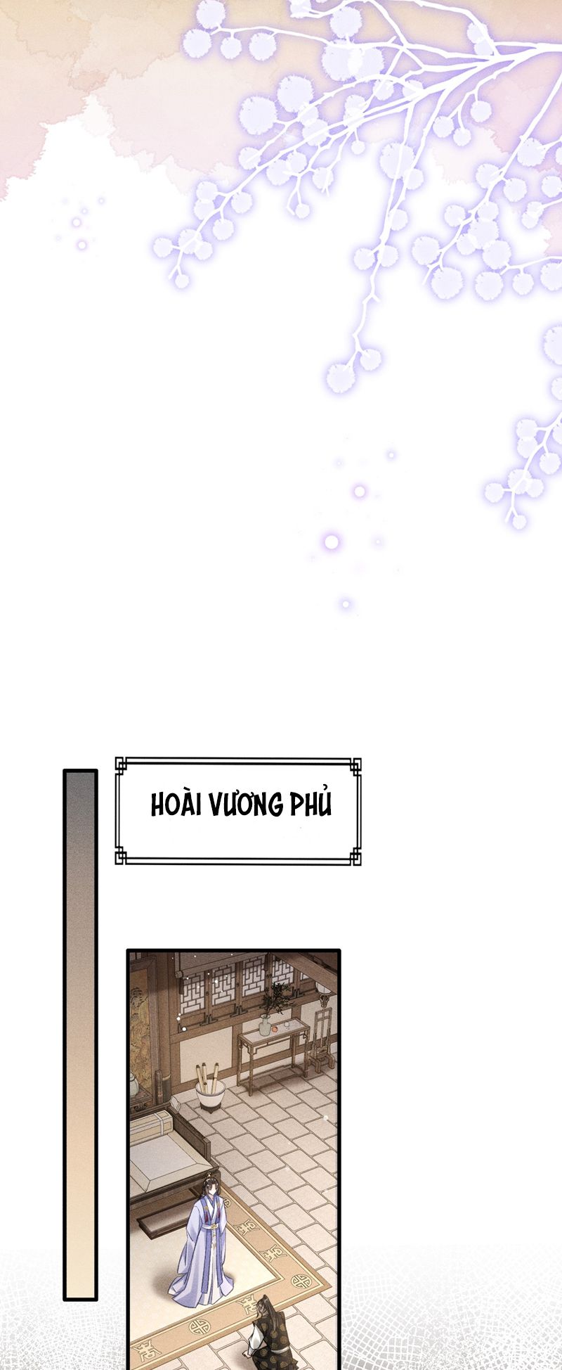 Đan Tiêu Vạn Dặm Chapter 69 - Next Chapter 70