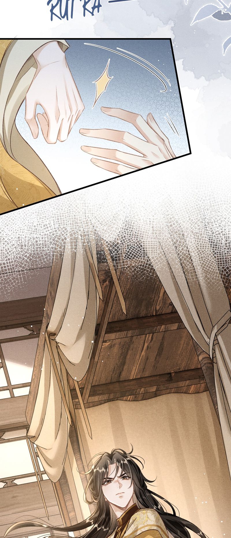 Đan Tiêu Vạn Dặm Chapter 69 - Next Chapter 70