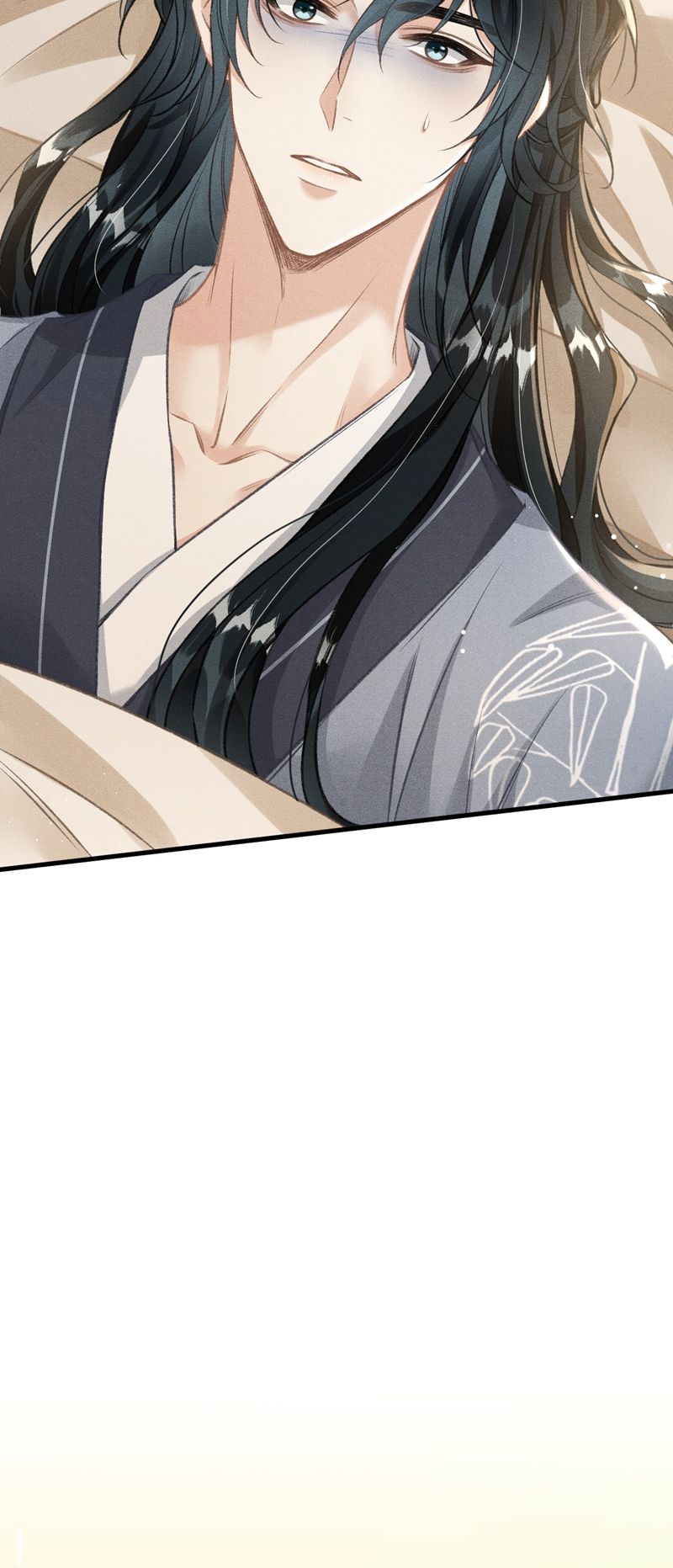 Đan Tiêu Vạn Dặm Chapter 69 - Next Chapter 70