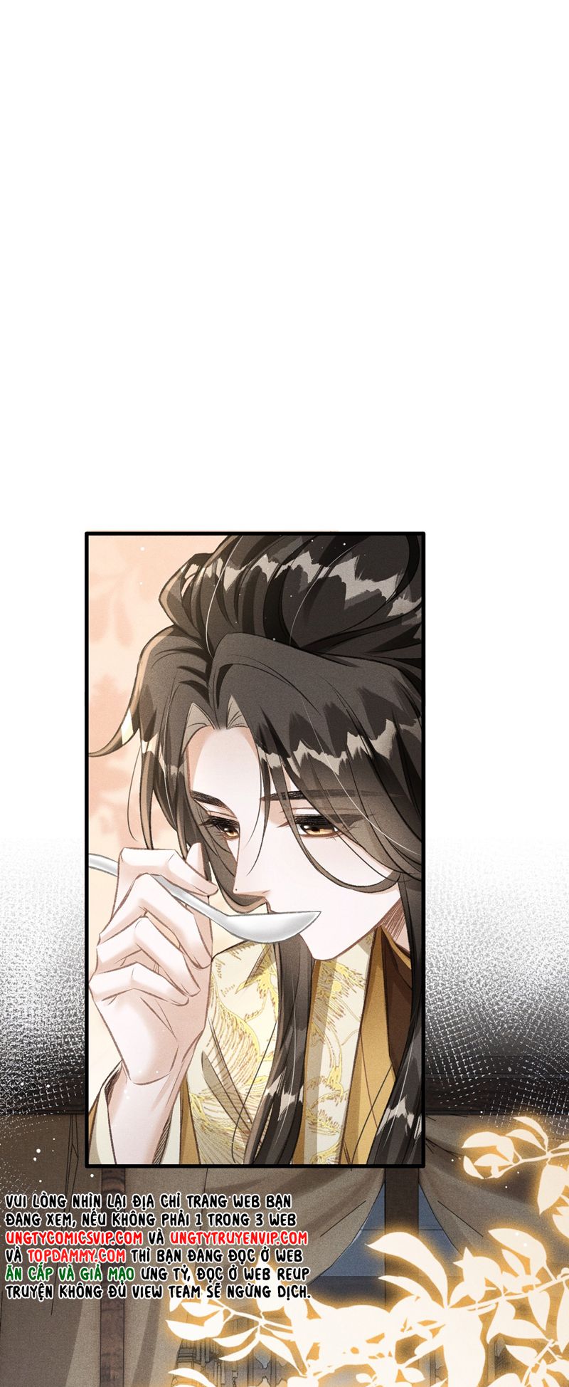 Đan Tiêu Vạn Dặm Chapter 69 - Next Chapter 70