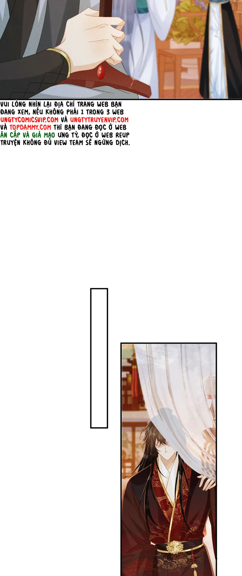 Bệnh Trạng Dụ Dỗ Chapter 75 - Next Chapter 76