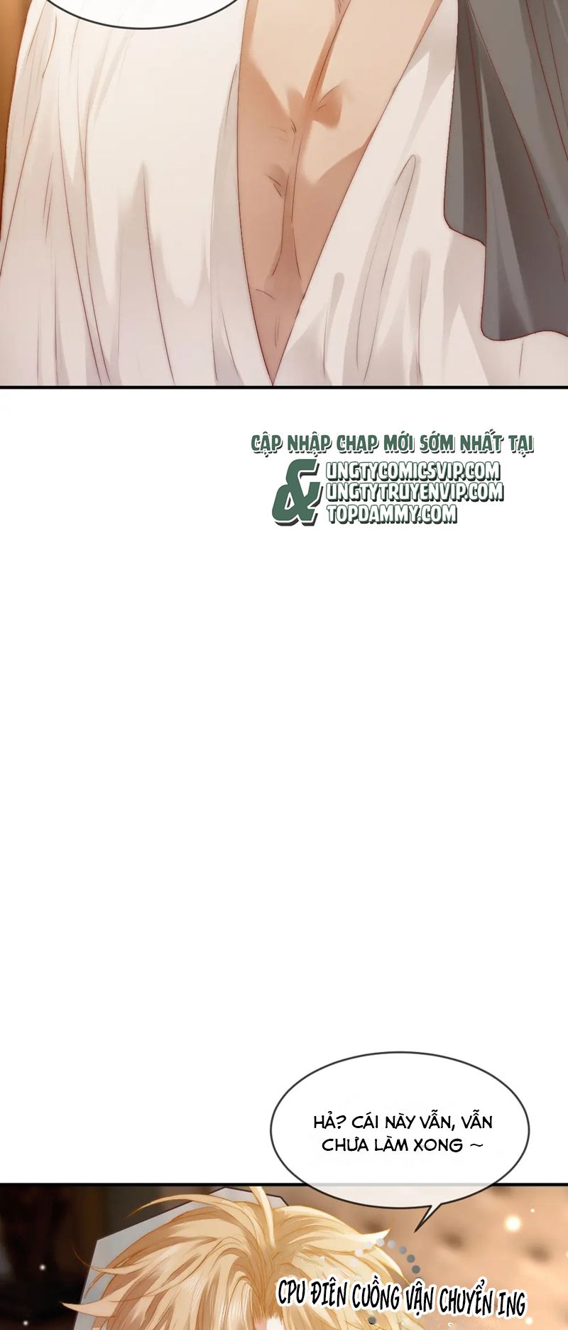 Tiểu Thiếu Gia Dựa Vào Mỹ Mạo Hoành Hành Toàn Hệ Thống Chapter 22 - Trang 4