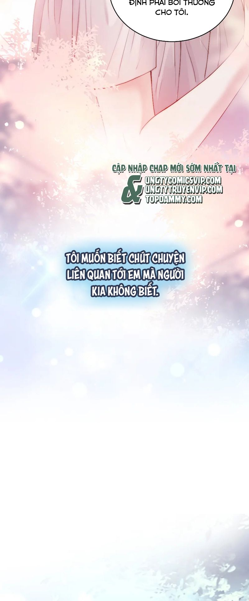 Tiểu Thiếu Gia Dựa Vào Mỹ Mạo Hoành Hành Toàn Hệ Thống Chapter 22 - Trang 4