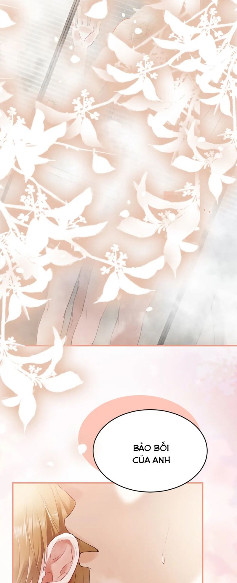 Tiểu Thiếu Gia Dựa Vào Mỹ Mạo Hoành Hành Toàn Hệ Thống Chapter 22 - Trang 4