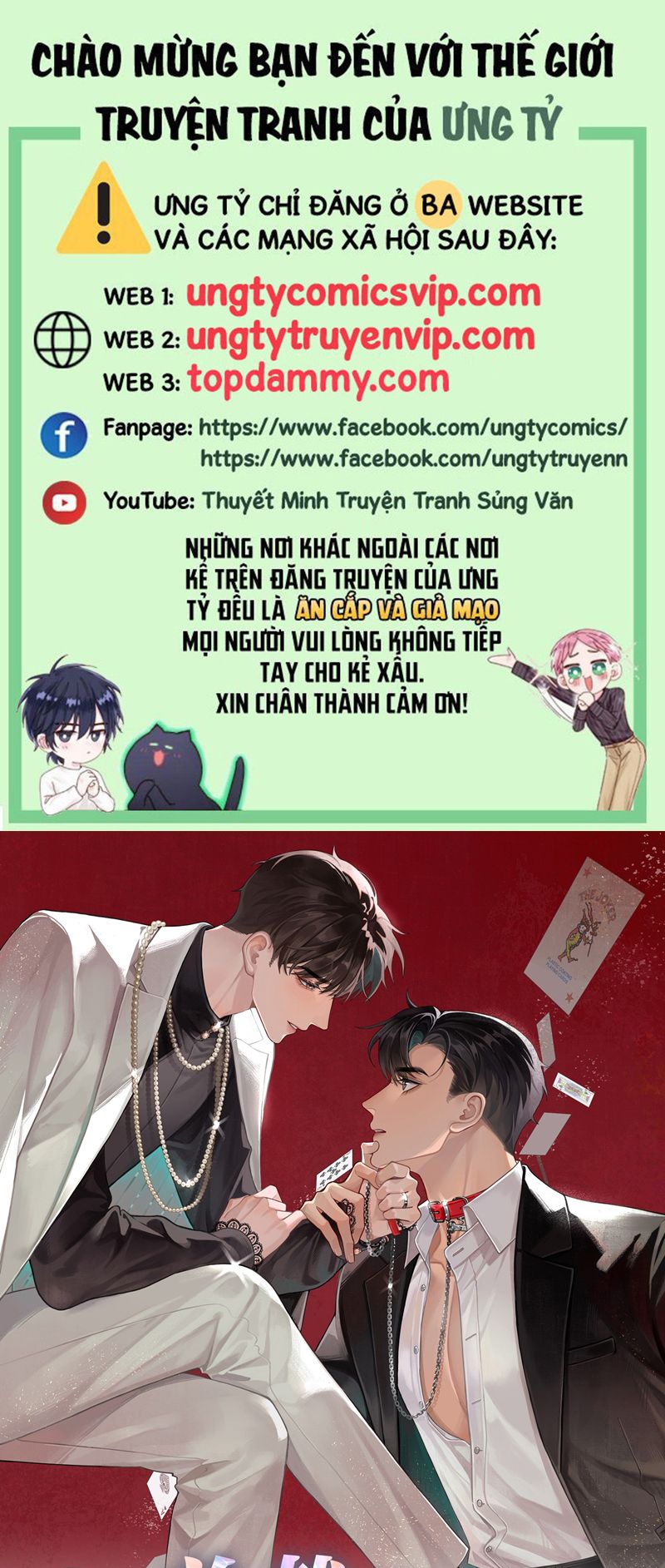 Dior Tiên Sinh Chap 100 - Next Chap 101