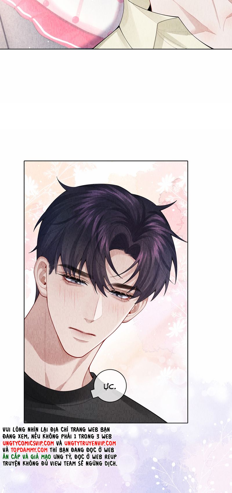 Dior Tiên Sinh Chap 100 - Next Chap 101