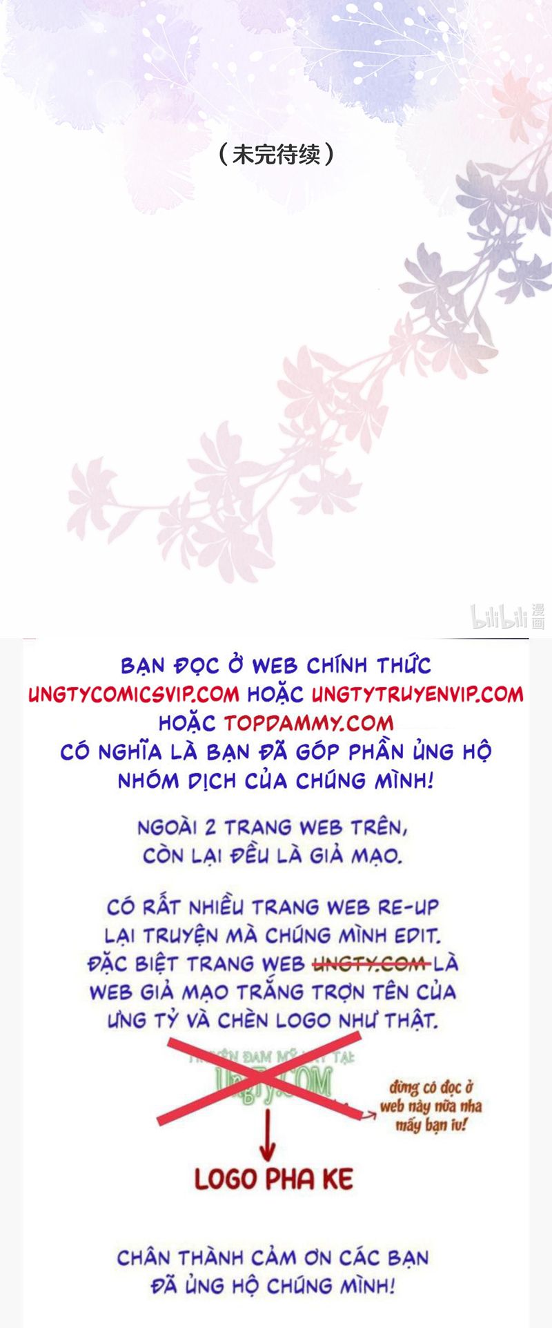 Dior Tiên Sinh Chap 100 - Next Chap 101