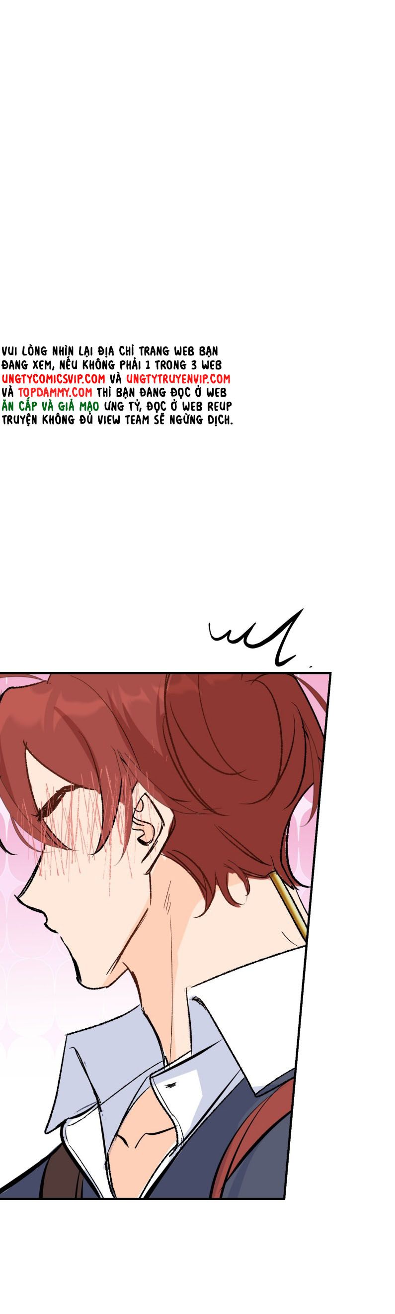 Mộng Tưởng Của Thần Quan Là Cưỡi Lên Thiên Cổ Ác Long Chapter 29 - Next Chapter 30