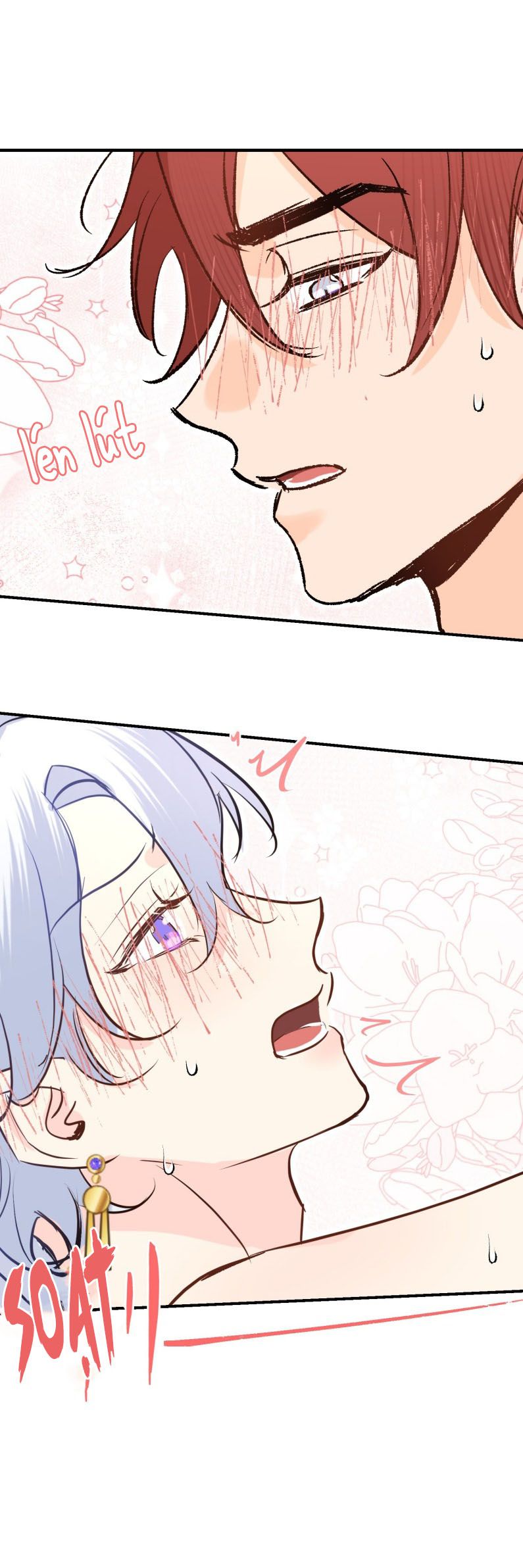 Mộng Tưởng Của Thần Quan Là Cưỡi Lên Thiên Cổ Ác Long Chapter 29 - Next Chapter 30