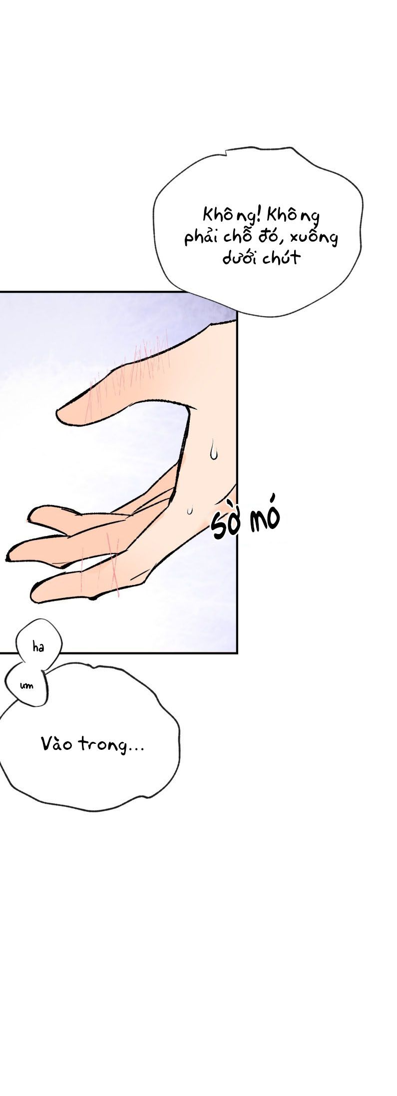 Mộng Tưởng Của Thần Quan Là Cưỡi Lên Thiên Cổ Ác Long Chapter 29 - Next Chapter 30