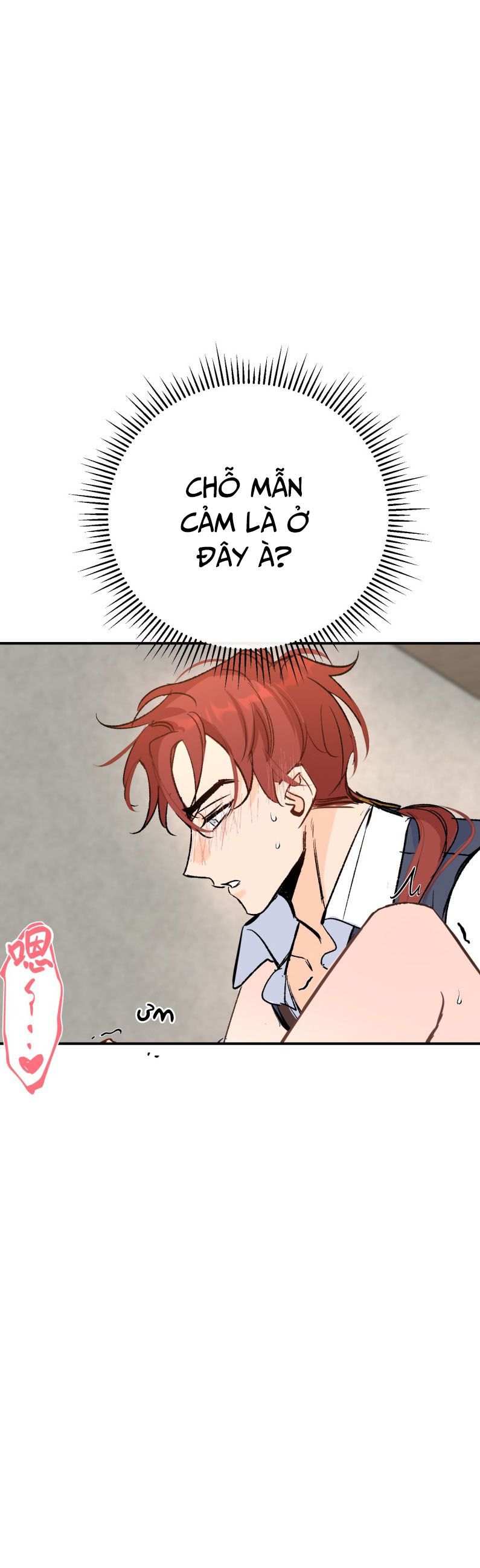 Mộng Tưởng Của Thần Quan Là Cưỡi Lên Thiên Cổ Ác Long Chapter 29 - Next Chapter 30