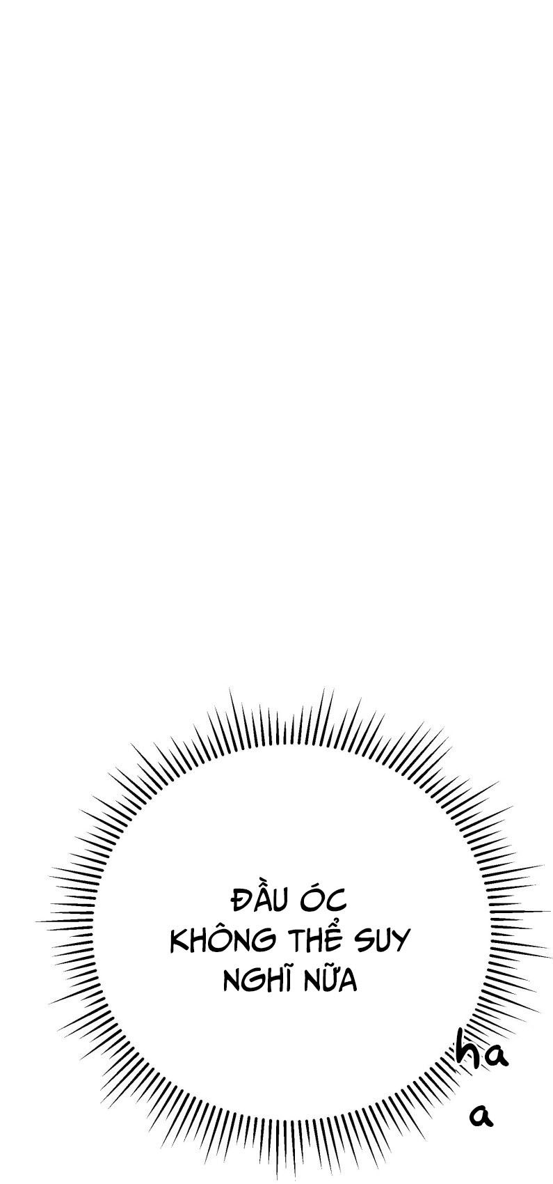 Mộng Tưởng Của Thần Quan Là Cưỡi Lên Thiên Cổ Ác Long Chapter 29 - Next Chapter 30