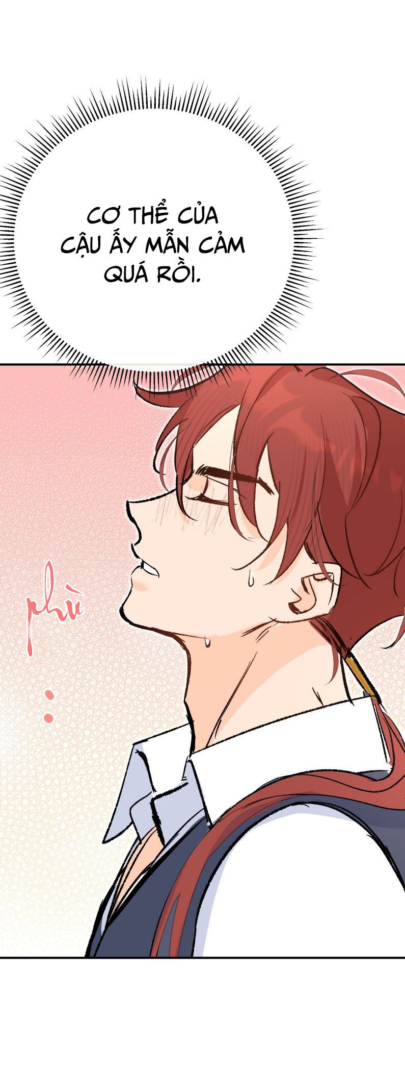 Mộng Tưởng Của Thần Quan Là Cưỡi Lên Thiên Cổ Ác Long Chapter 29 - Next Chapter 30