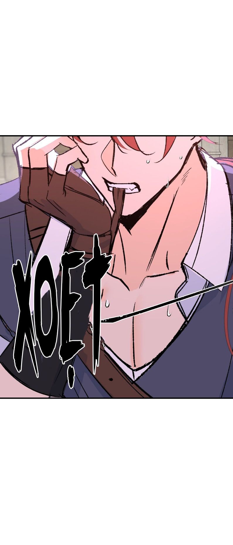 Mộng Tưởng Của Thần Quan Là Cưỡi Lên Thiên Cổ Ác Long Chapter 29 - Next Chapter 30