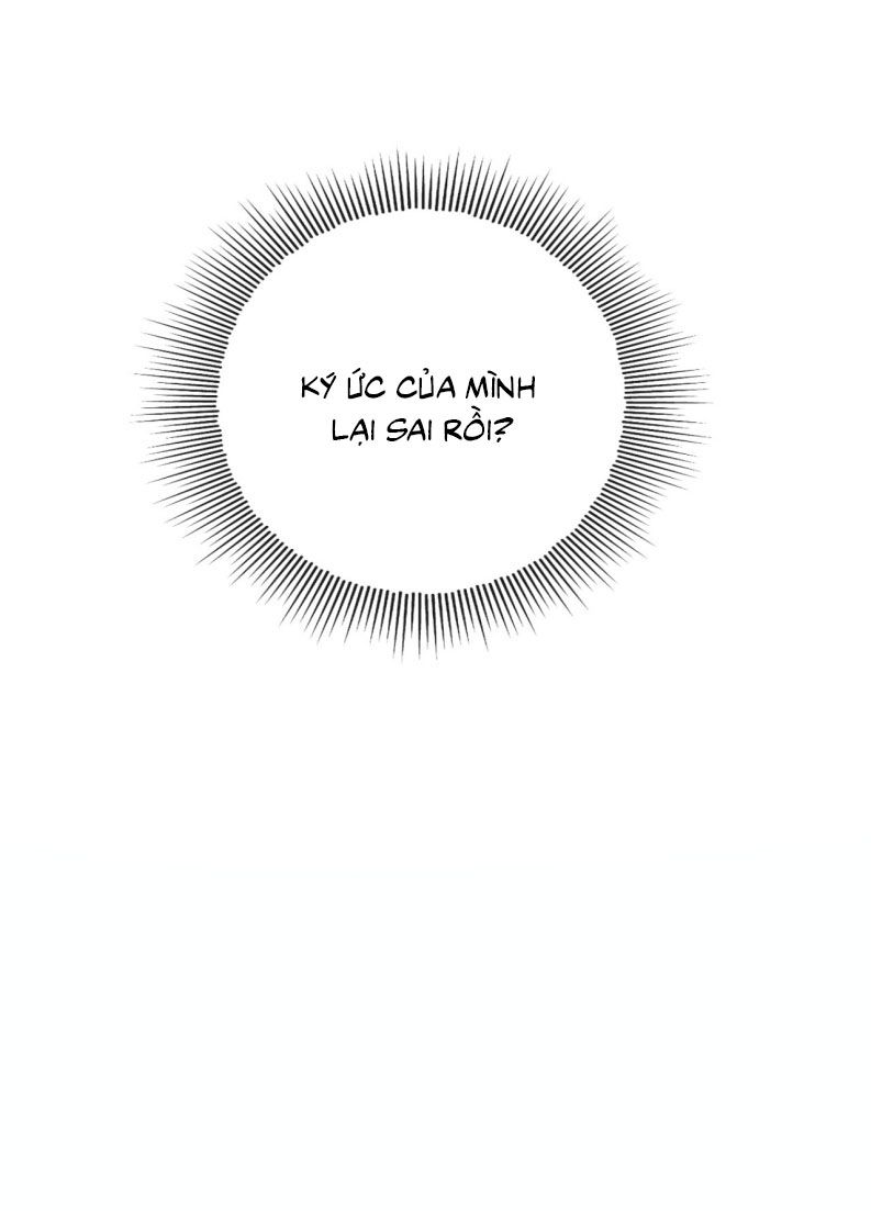 Bản Tính Hạ Đẳng Chapter 23 - Trang 3