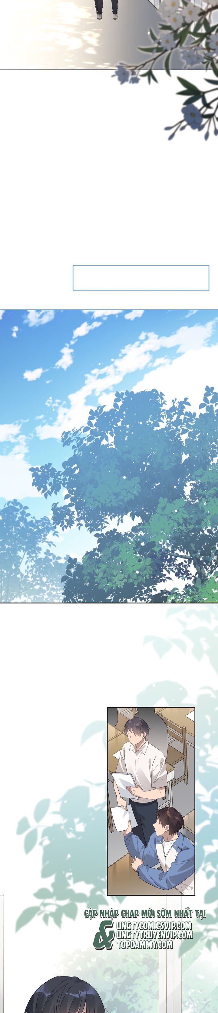 Tuế Nguyệt Gian Chapter 37 - Next Chapter 38