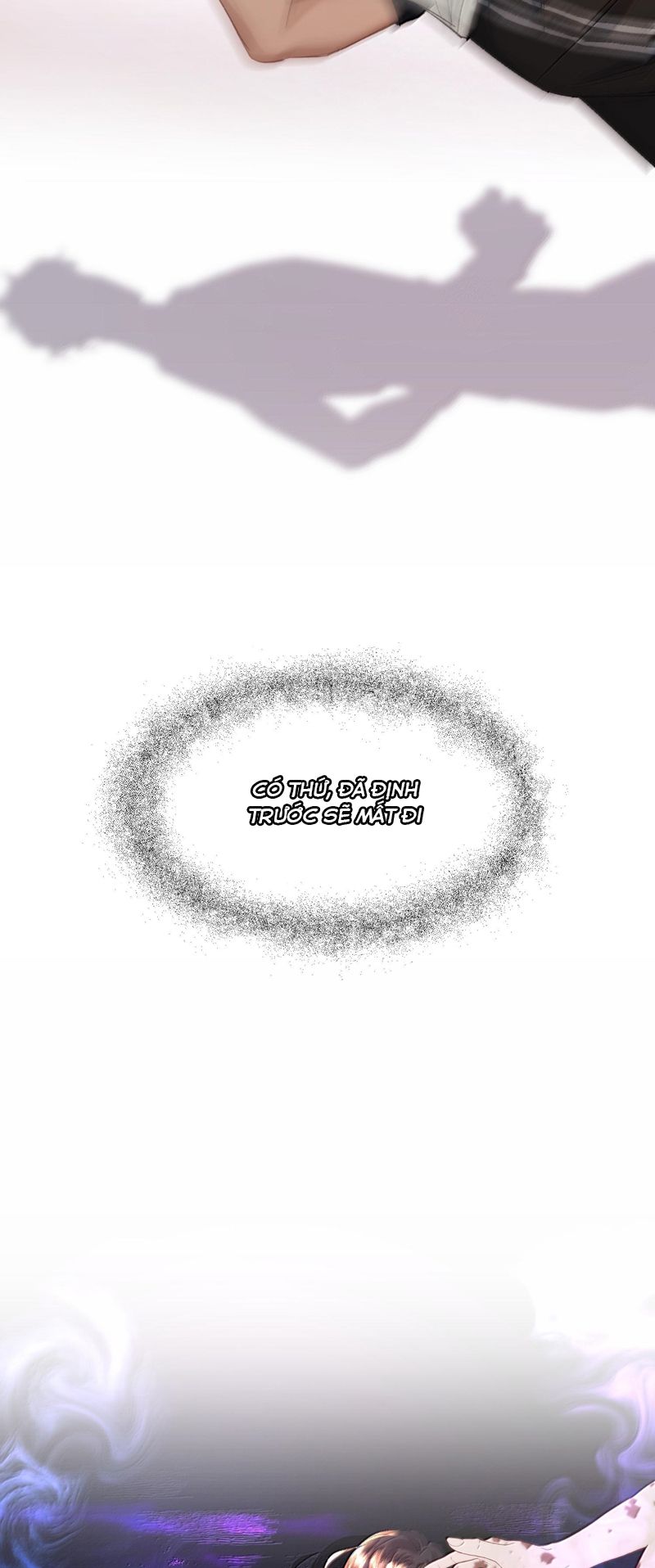 Trung Khuyển Không Thể Đẩy Ra Chapter 44 - Trang 4