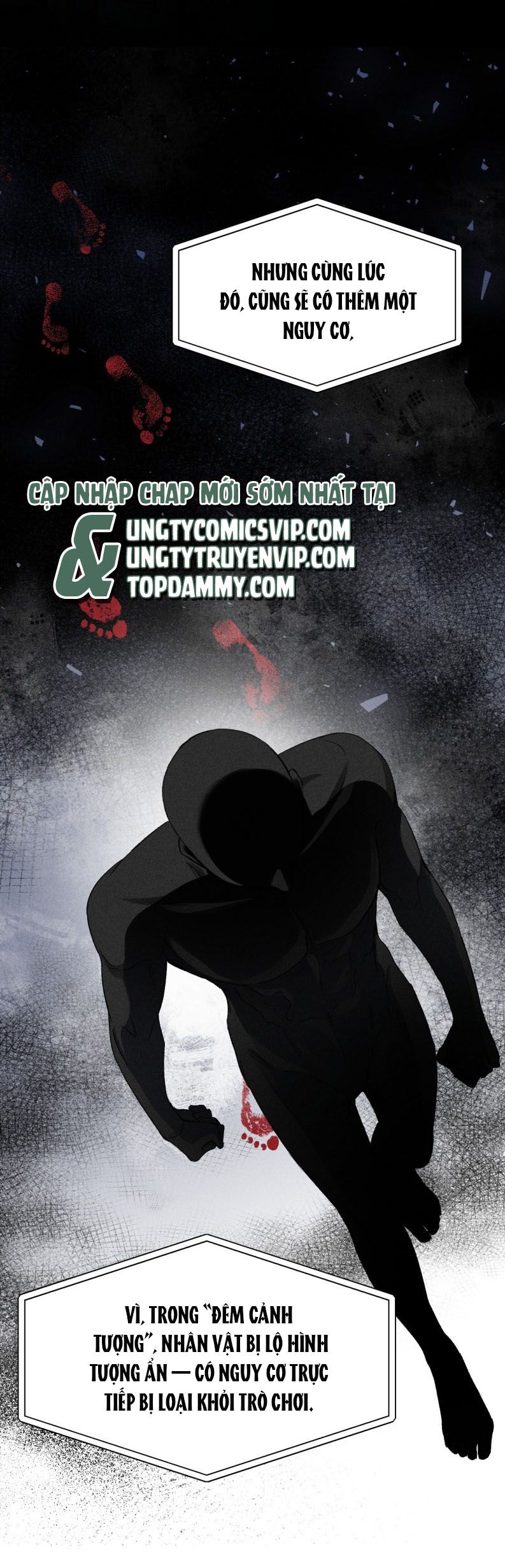 Ảnh Đế Cứ Muốn Làm Kim Chủ Của Tôi Chapter 26 - Trang 4