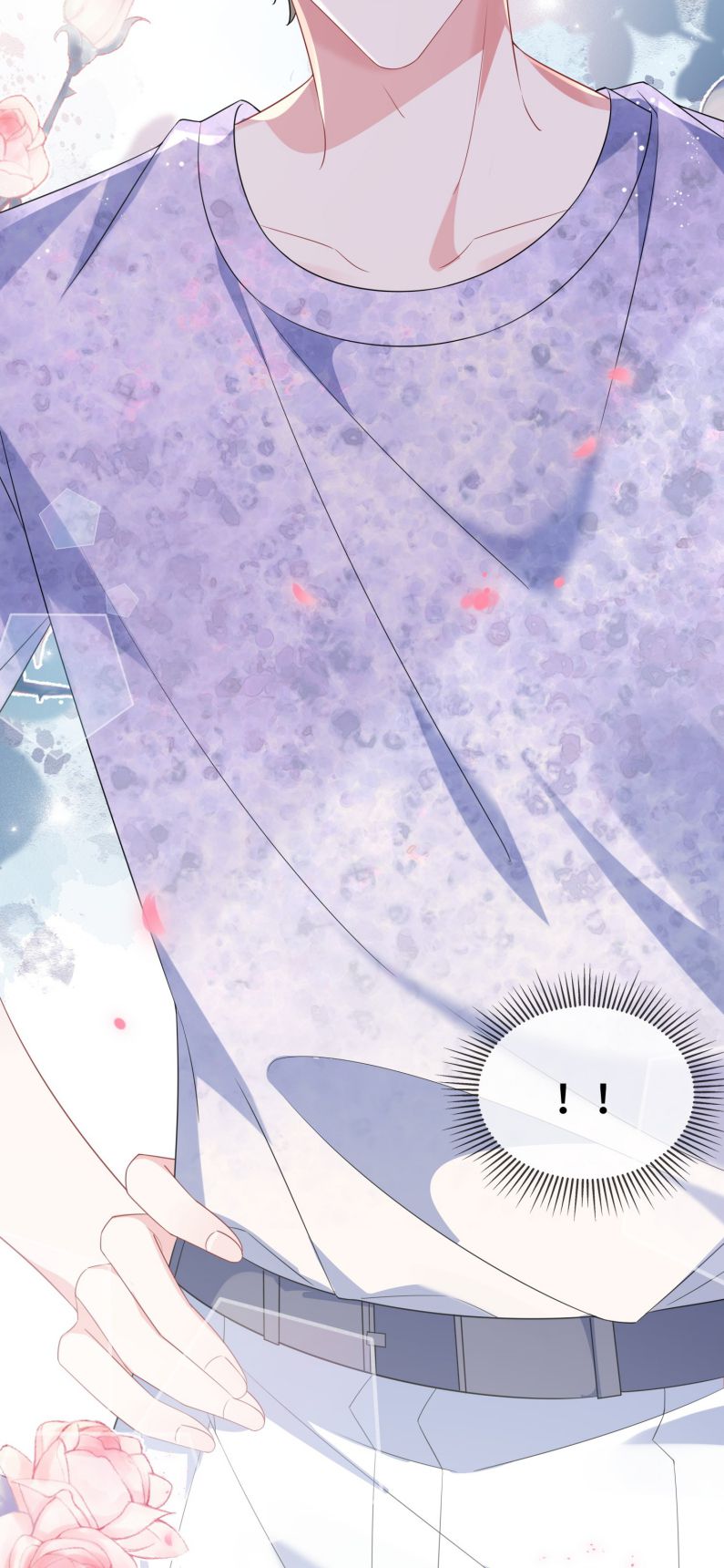 Giáo Bá Là Một Tên Yêu Tinh Chapter 110 - Trang 4