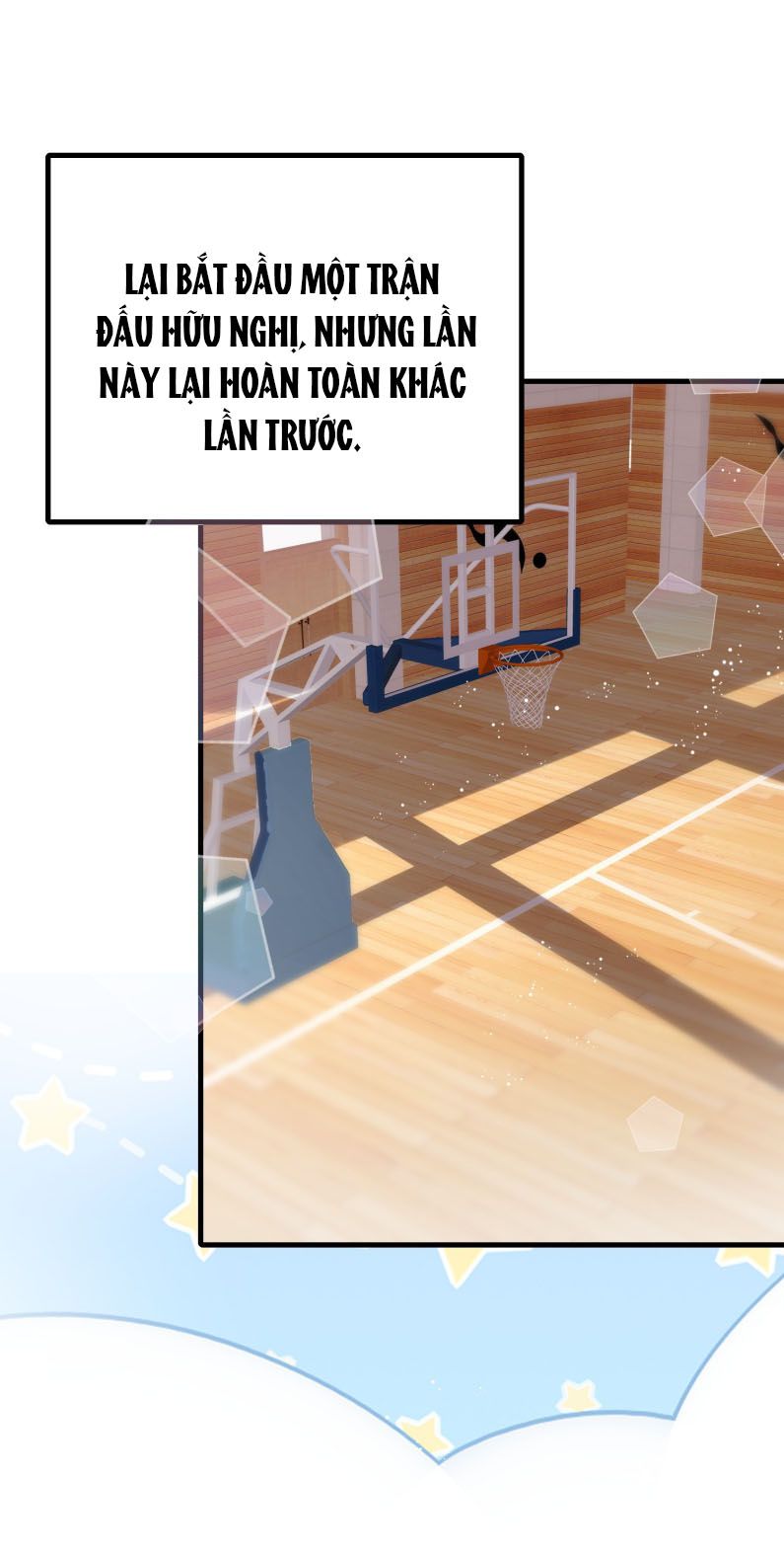 Giáo Bá Là Một Tên Yêu Tinh Chapter 110 - Trang 4