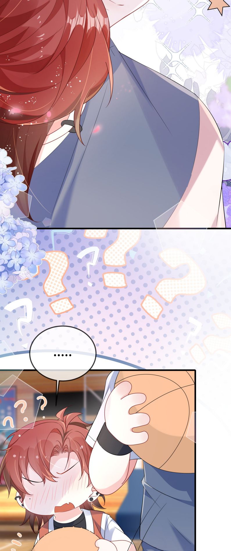 Giáo Bá Là Một Tên Yêu Tinh Chapter 110 - Trang 4