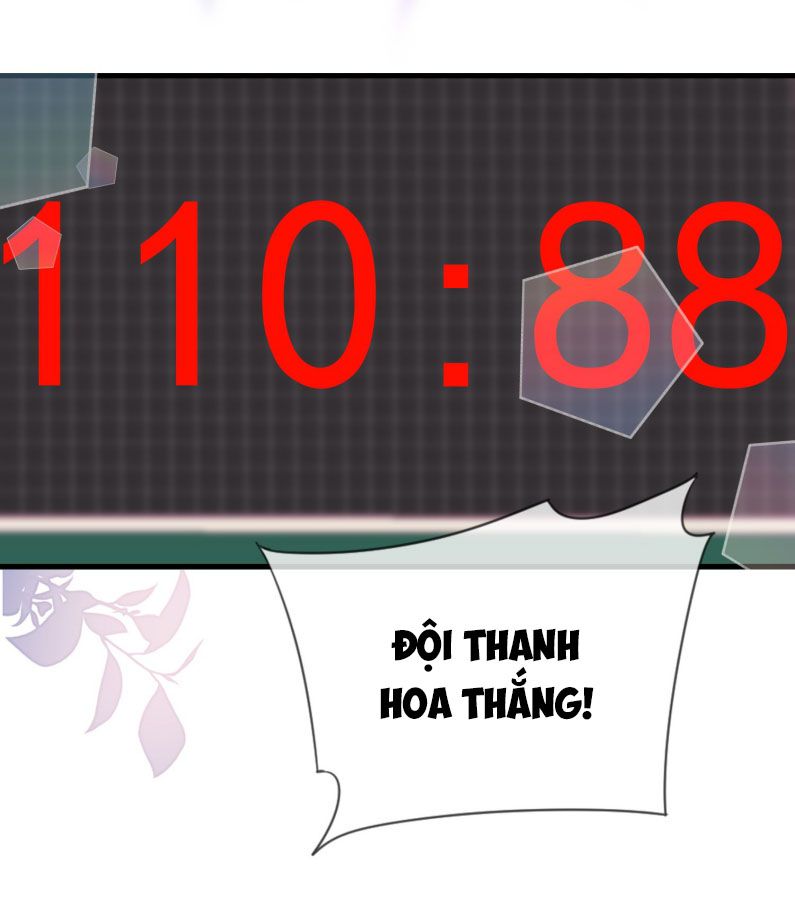 Giáo Bá Là Một Tên Yêu Tinh Chapter 110 - Trang 4
