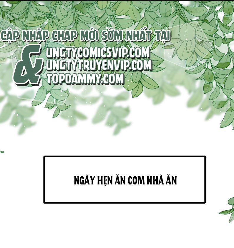 Giáo Bá Là Một Tên Yêu Tinh Chapter 110 - Trang 4