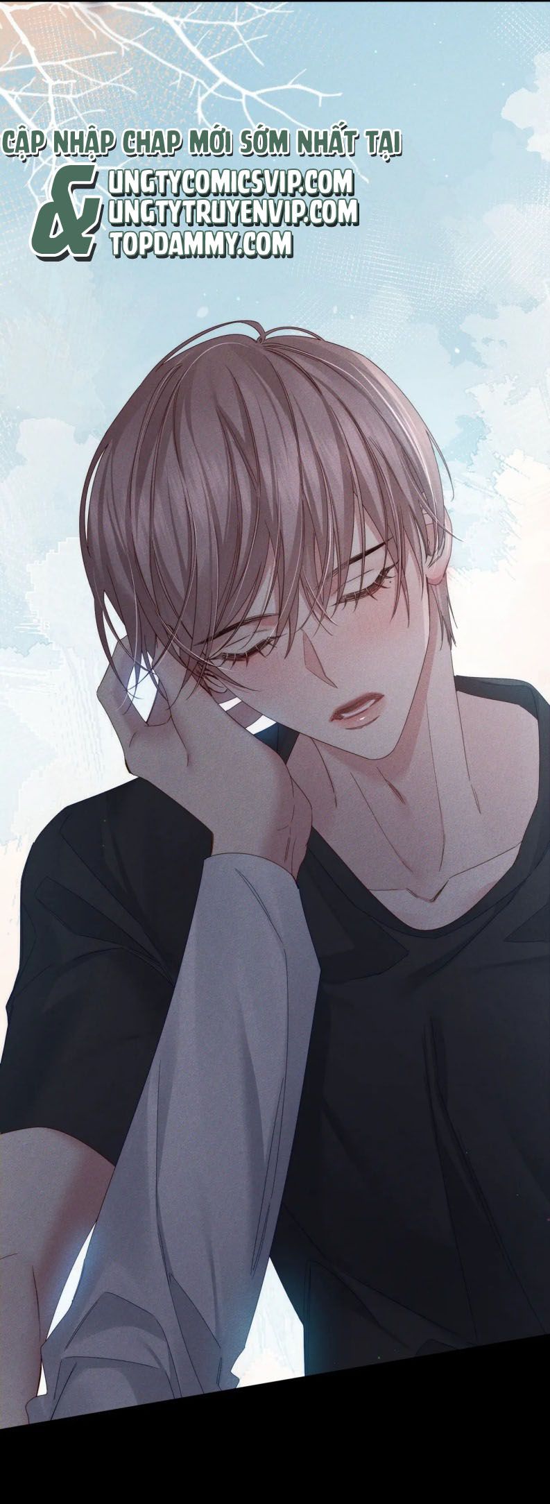 Nhân Vật Chính Chỉ Muốn Yêu Đương Chapter 129 - Trang 4