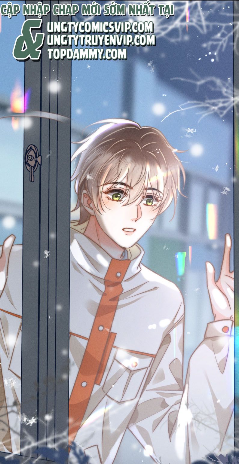 Ánh Trăng Vì Tôi Mà Đến Chapter 64 - Next Chapter 65